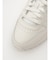 【Reebok】CLASSIC LETHER EXTRA