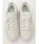 【Reebok】CLASSIC LETHER EXTRA