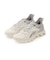 【Reebok】ZIG KINETICA 3