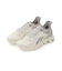 【Reebok】ZIG KINETICA 3