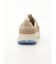 【UGG】M CA78 TASMAN