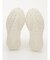 【UGG】W CA1