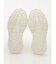 【UGG】W CA1