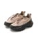【Reebok】Zig Kinetica 2.5 Edg