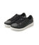 【le coq sportif】LA ROLAND LE