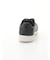 【le coq sportif】LA ROLAND LE