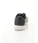【le coq sportif】LA ROLAND LE