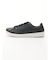 【le coq sportif】LA ROLAND LE