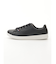 【le coq sportif】LA ROLAND LE