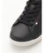 【le coq sportif】LA ROLAND LE