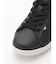 【le coq sportif】LA ROLAND LE
