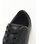 【le coq sportif】LA ROLAND LE
