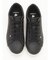 【le coq sportif】LA ROLAND LE
