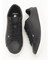 【le coq sportif】LA ROLAND LE