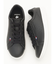 【le coq sportif】LA ROLAND LE