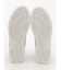 【le coq sportif】LA ROLAND LE