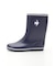 【le coq sportif】LCS LAMOTTE KIDS
