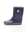 【le coq sportif】LCS LAMOTTE KIDS