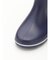【le coq sportif】LCS LAMOTTE KIDS
