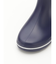 【le coq sportif】LCS LAMOTTE KIDS