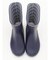 【le coq sportif】LCS LAMOTTE KIDS