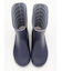 【le coq sportif】LCS LAMOTTE KIDS