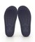 【le coq sportif】LCS LAMOTTE KIDS
