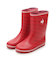 【le coq sportif】LCS LAMOTTE KIDS