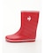 【le coq sportif】LCS LAMOTTE KIDS