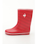 【le coq sportif】LCS LAMOTTE KIDS