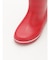 【le coq sportif】LCS LAMOTTE KIDS