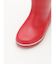 【le coq sportif】LCS LAMOTTE KIDS