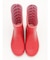 【le coq sportif】LCS LAMOTTE KIDS