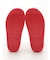 【le coq sportif】LCS LAMOTTE KIDS