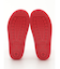 【le coq sportif】LCS LAMOTTE KIDS