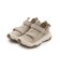 【TEVA】OUTFLOW UNIVERSAL