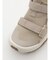 【TEVA】OUTFLOW UNIVERSAL