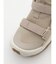 【TEVA】OUTFLOW UNIVERSAL