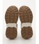 【TEVA】OUTFLOW UNIVERSAL