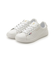 【le coq sportif】LA ROLAND LE