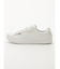 【le coq sportif】LA ROLAND LE