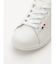 【le coq sportif】LA ROLAND LE