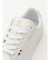 【le coq sportif】LA ROLAND LE