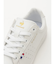 【le coq sportif】LA ROLAND LE