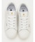 【le coq sportif】LA ROLAND LE