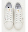 【le coq sportif】LA ROLAND LE