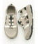 【TEVA】OUTFLOW CT