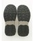 【TEVA】OUTFLOW CT