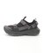 【TEVA】OUTFLOW UNIVERSAL