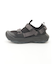 【TEVA】OUTFLOW UNIVERSAL